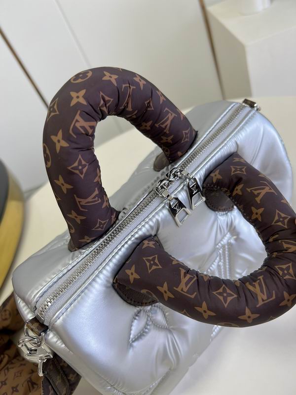 LV BAG Speedy M20973 25x19x15cm CN