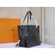 LV BAG Neverfull M21256 32x29x17cm cs