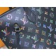 LV BAG Neverfull M21256 32x29x17cm cs