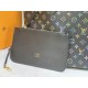 LV BAG Neverfull M21256 32x29x17cm cs