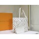 LV BAG Neverfull M21256 32x29x17cm cs