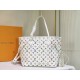 LV BAG Neverfull M21256 32x29x17cm cs