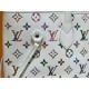 LV BAG Neverfull M21256 32x29x17cm cs