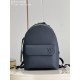 LV Backpack Aerogram M21362 30x43x13cm CN