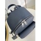 LV Backpack Aerogram M21362 30x43x13cm CN