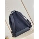 LV Backpack Aerogram M21362 30x43x13cm CN