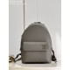 LV Backpack Aerogram M21362 30x43x13cm CN