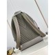 LV Backpack Aerogram M21362 30x43x13cm CN