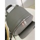 LV Backpack Aerogram M21362 30x43x13cm CN