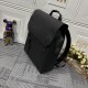 LV Backpack takeoff M21367 33x12x38cm ss