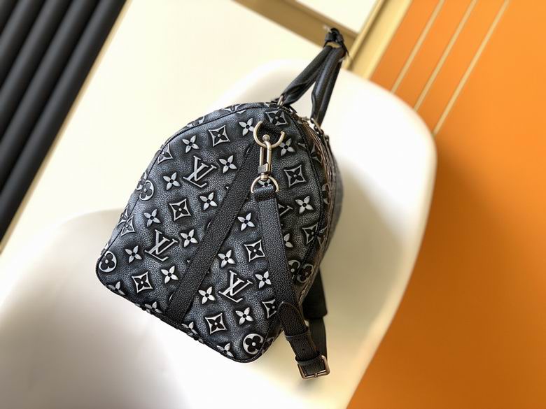 LV Travel bags M21375 50X29X23cm XM