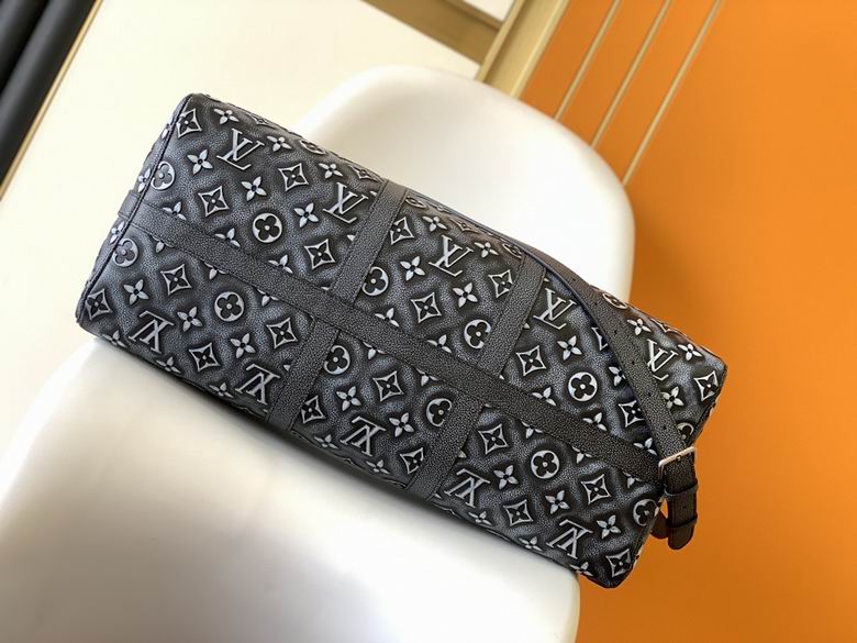 LV Travel bags M21375 50X29X23cm XM