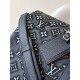 LV Travel bags M21375 50X29X23cm XM