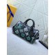 LV Bags Men M21399 25X15X11cm XM