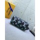 LV Bags Men M21399 25X15X11cm XM