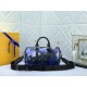 LV Bags Men M21399 25X15X11cm XM