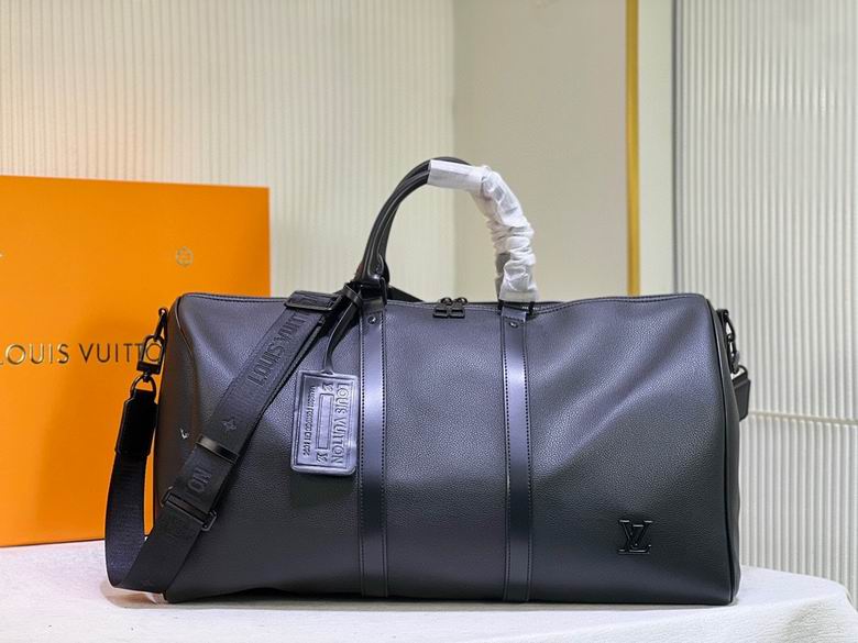 LV Travel bags M21420 50X29X23cm XM