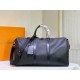 LV Travel bags M21420 50X29X23cm XM