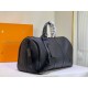 LV Travel bags M21420 50X29X23cm XM