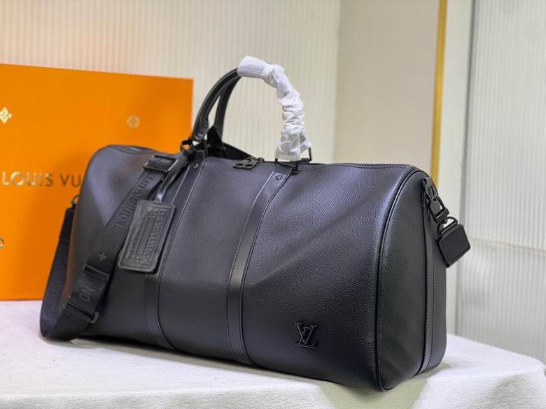 LV Travel bags M21420 50X29X23cm XM