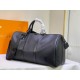 LV Travel bags M21420 50X29X23cm XM