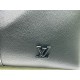 LV Travel bags M21420 50X29X23cm XM