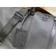 LV Travel bags M21420 50X29X23cm XM