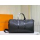 LV Travel bags M21420 50X29X23cm XM