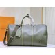 LV Travel bags M21420 50X29X23cm XM