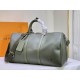 LV Travel bags M21420 50X29X23cm XM