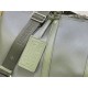 LV Travel bags M21420 50X29X23cm XM