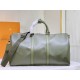 LV Travel bags M21420 50X29X23cm XM