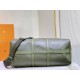 LV Travel bags M21420 50X29X23cm XM