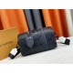 LV Bags Men M21543 27X17X13cm XM 4colour