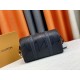 LV Bags Men M21543 27X17X13cm XM 4colour