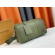 LV Bags Men M21543 27X17X13cm XM 4colour