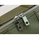 LV Bags Men M21543 27X17X13cm XM 4colour