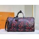 LV Travel bags M21674 50X29X23cm XM