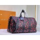 LV Travel bags M21674 50X29X23cm XM