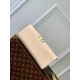 LV BAG tote M21732 25X19X11.5cm