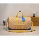 LV Travel bags M21869 50X29X23cm XM