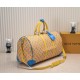 LV Travel bags M21869 50X29X23cm XM