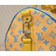 LV Travel bags M21869 50X29X23cm XM