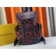 LV Backpack M21978 38X44X21cm XM