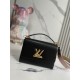 LV BAG Twist M22036 23X17X9.5cm XM