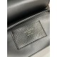 LV BAG Twist M22036 23X17X9.5cm XM