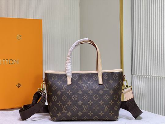 LV BAG Neverfull M22215 31x20x12cm cs