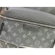 LV BAG Outdoor M30233 29.5x20x10.5cm cs1