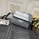 LV BAG Outdoor M30233 29.5x20x10.5cm cs1