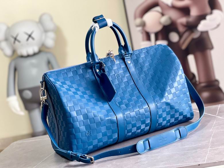 LV Travel bags M30235 50X29X23cm XM